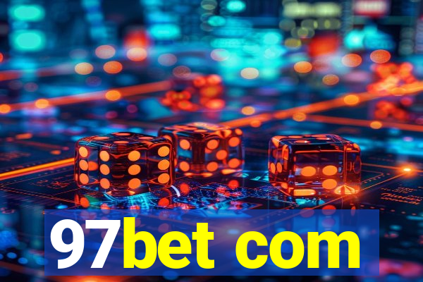 97bet com